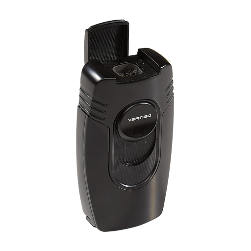 Thumbnail: Vertigo Big Buddha Table Lighter