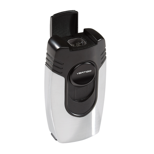 Thumbnail: Vertigo Big Buddha Table Lighter