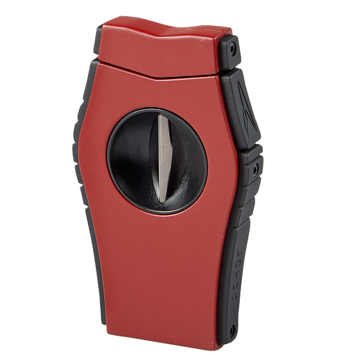 Thumbnail: Lotus Viper 64 Gauge V-Cutter