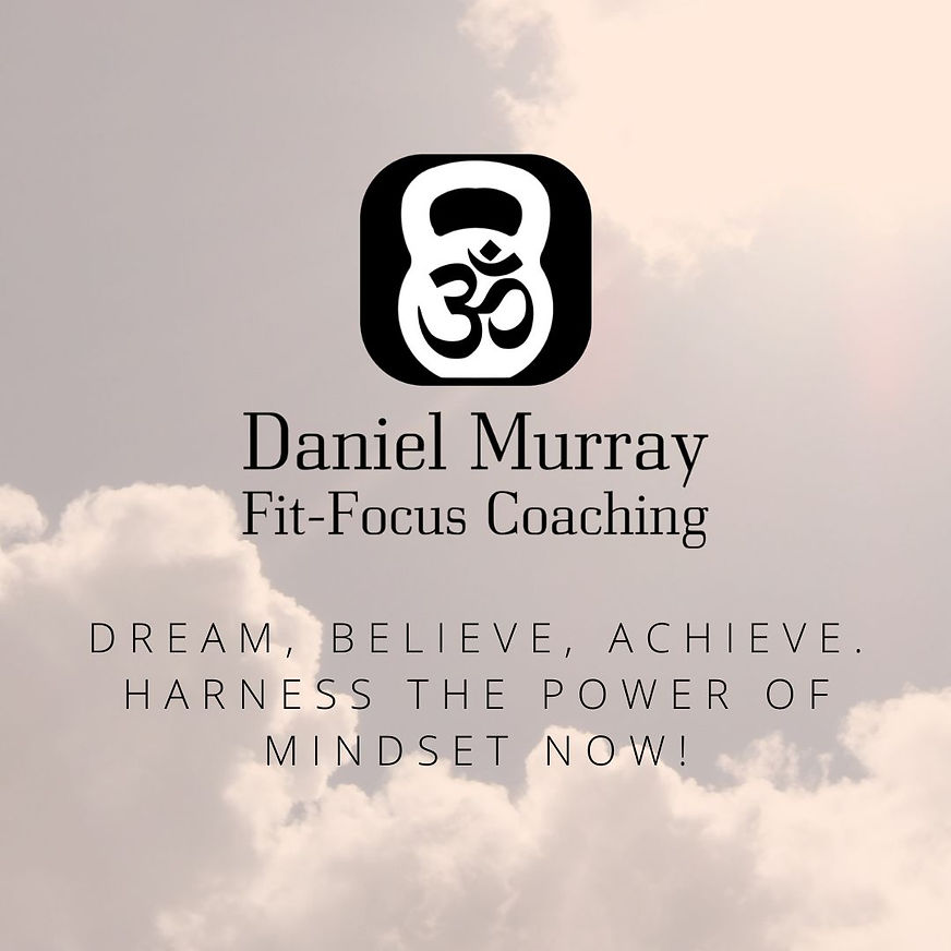 Simple Minimalist Instagram Post Peace Quote with Sky and Dove Bird.jpg