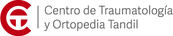 CTO-Tandil_logo.png