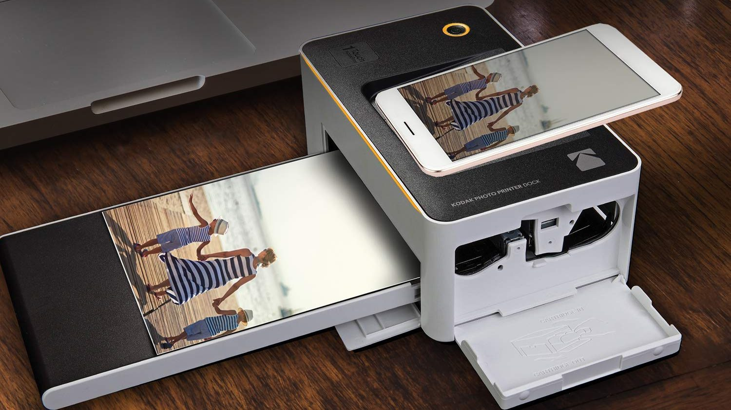 Kodak photo printer mini 2 not connecting android forwardsas