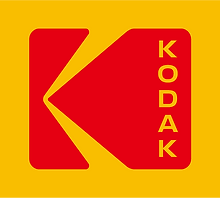Kodak logo_background O.png