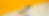p6.png
