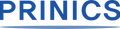 Prinics logo_edited.png