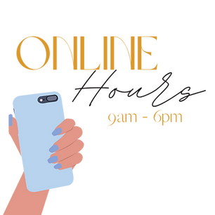 mckenna website file (1).png