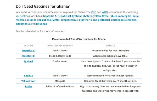 49103450_10218507018371685_9072466479714