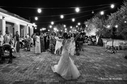 FOT_7629
