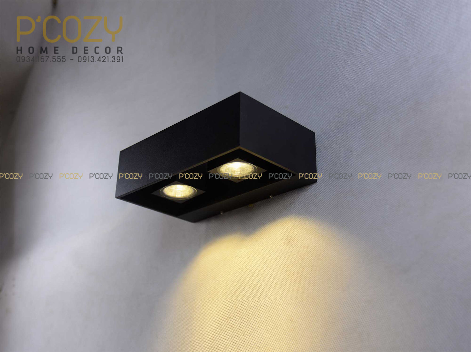 GT - 359/đen(trắng)