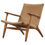 Thumbnail: CH25 Chair