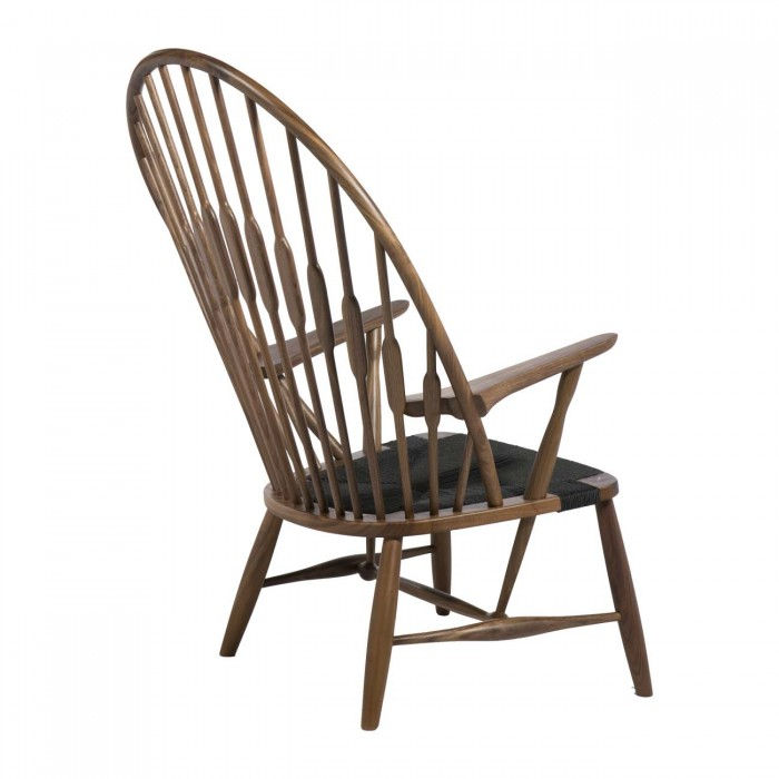 Thumbnail: Ghế thư giãn PEACOCK