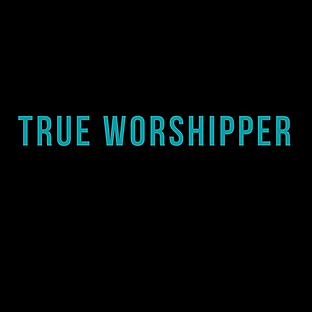 TW no scrpture.png