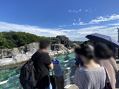 LINE_ALBUM_2208-11 個別対応の様子_231026_6.jpg