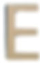 fullsizeoutput_1438.jpeg