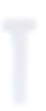 fullsizeoutput_1437.jpeg