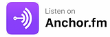 anchor podcast.png