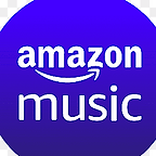 amazon music symbol.png
