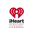 iheart podcast.png