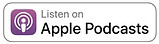 apple podcast.JPG