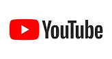 youtube.png