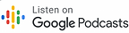 Google-Podcast-Logo-1024x260.png