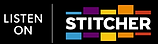 listen-on-Stitcher-badge.png