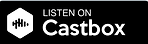 castbox.png