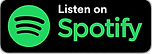 spotify.png