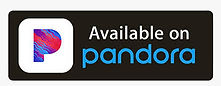 pandora.jpg