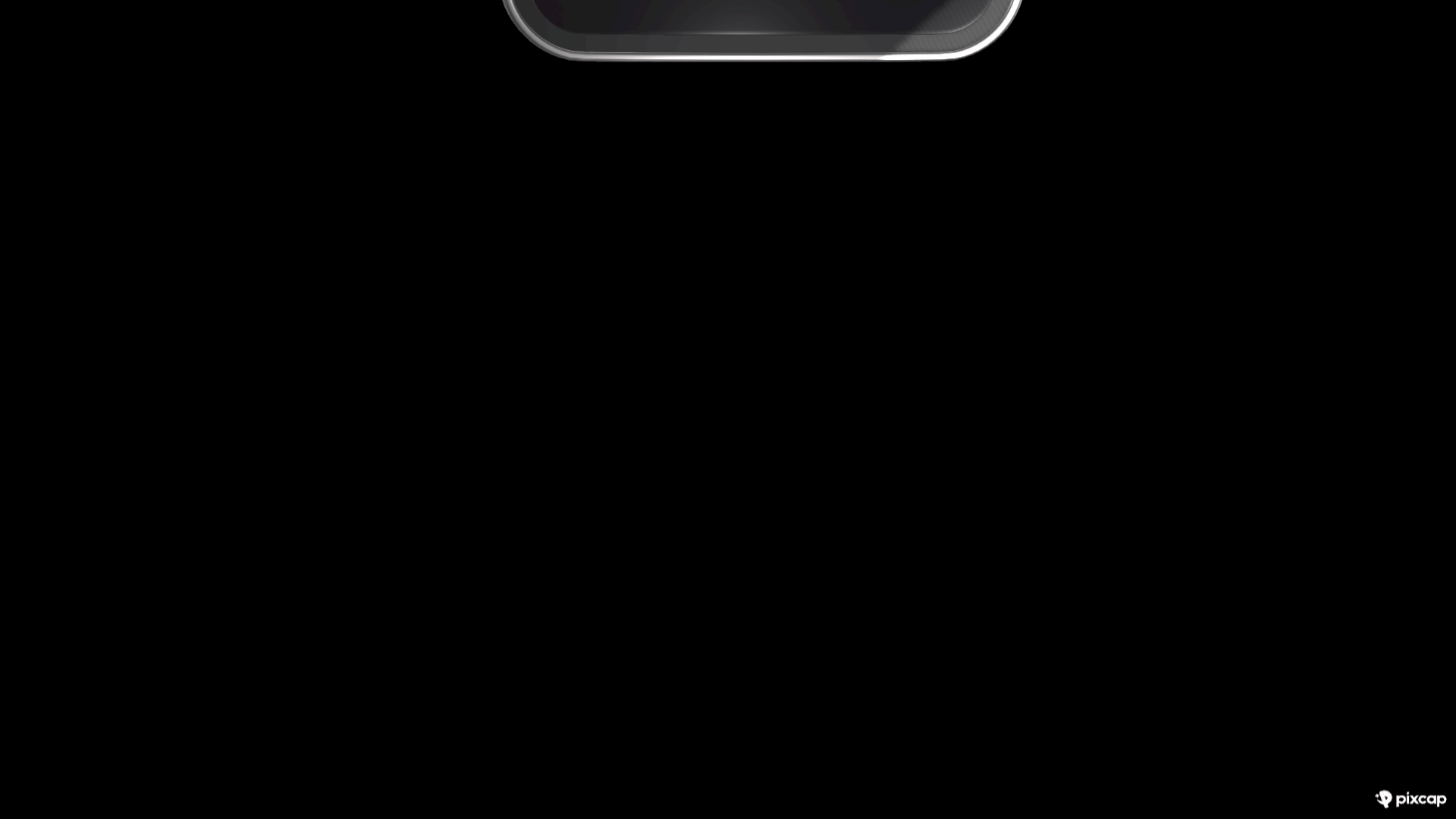 Two Phones 3D Animated Mockup (2).gif