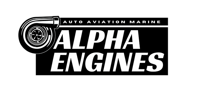Alpha Engines HQ (2).png