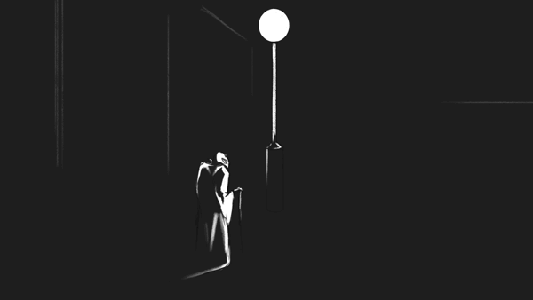 O8r1fs2.gif