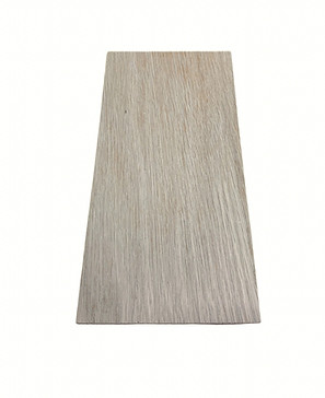 White Oak Wood type