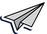 11_edited.png