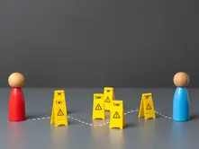 Qual a diferença entre risco e perigo? Descubra!