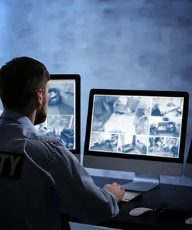 Security Room.webp