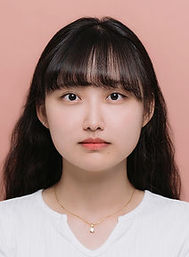 윤지영 증명사진.jpg