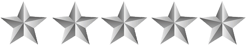 Star-changing.gif
