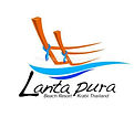 Lanta_Pura_Beach_Resort_2.jpg