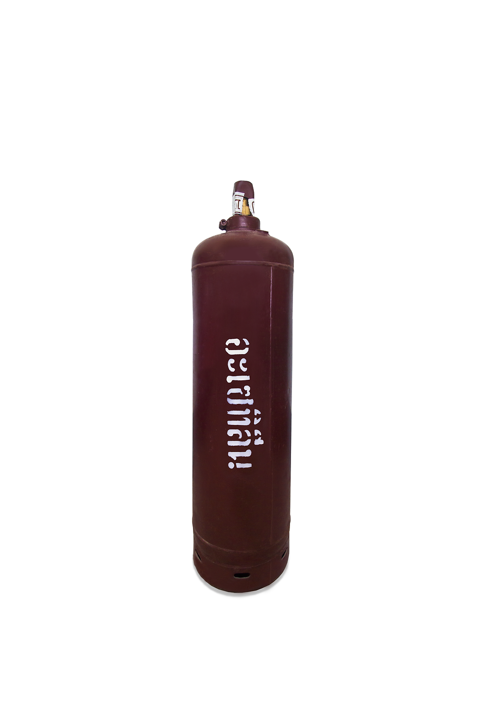 อะเซทิลีนขนาด 5 กก.