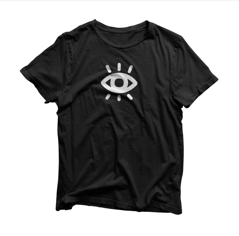 Thumbnail: Truckers and Tees