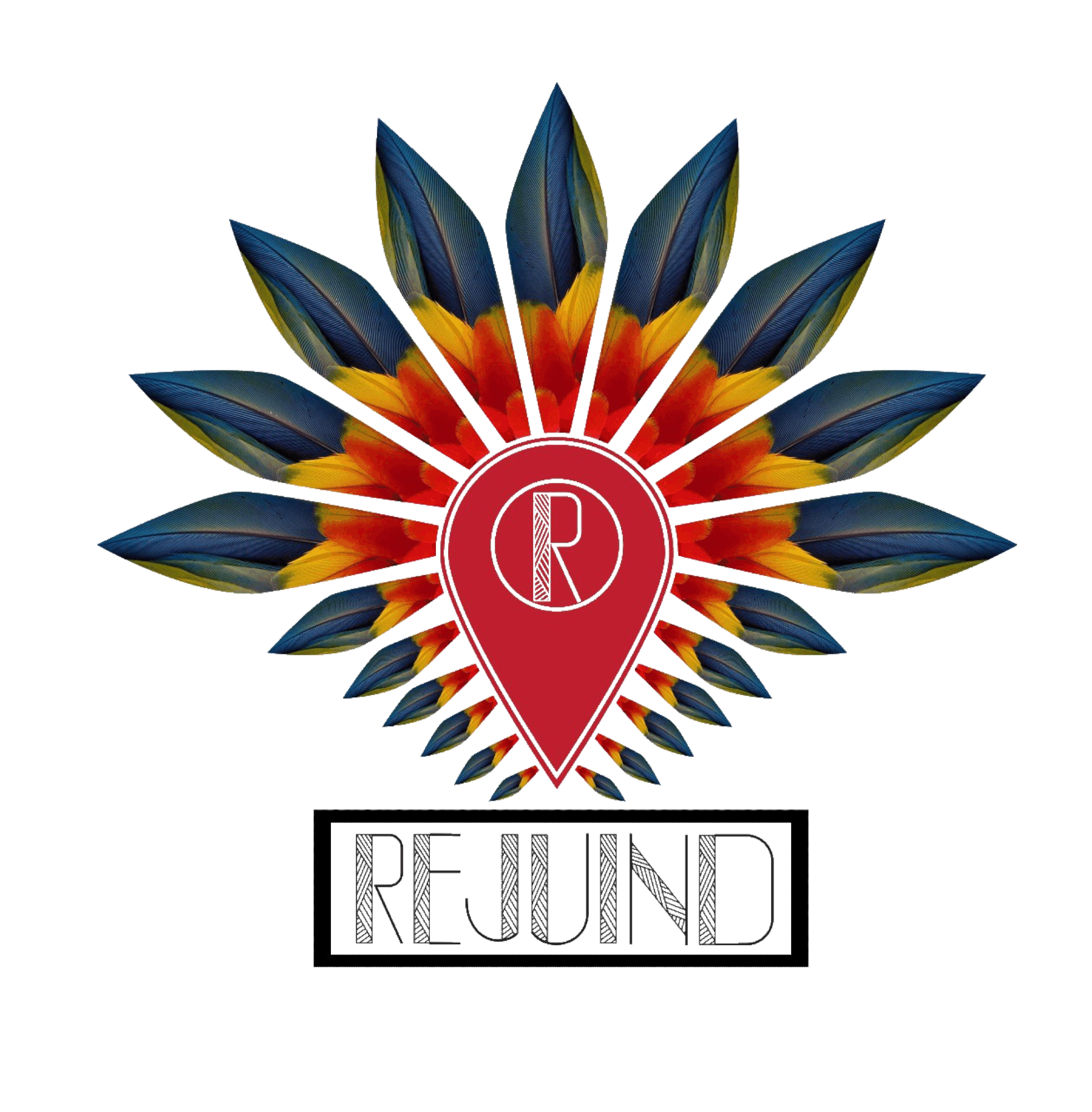 rejuind gif.gif