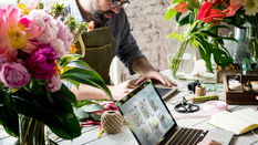 3 Ways to Make Social Media Work For You