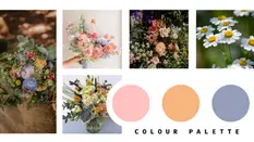 How To Market to Wedding Enquiries Effectively