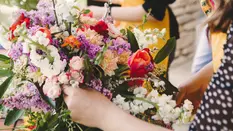 Top Tips For Participating in Floristry Competitions