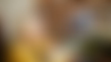 Grievance Policy Guide & Template