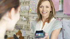 Selling Skills - The Power of Words