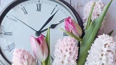 Zero Hours Contract Changes 2026