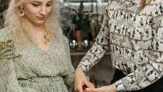 HR Guidance for Small Businesses