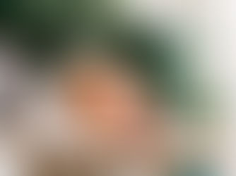 Spruce up your Plants for Christmas